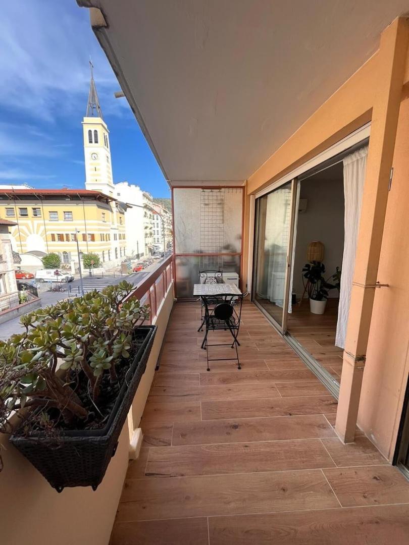 Beautiful - Terrace Appartamento *
